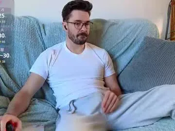 jihoooon_ – webcam model profile photo Image 17