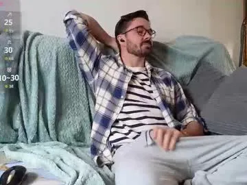 jihoooon_ – webcam model profile photo Image 19