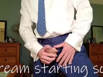 jihoooon_ – webcam model profile photo Image 4