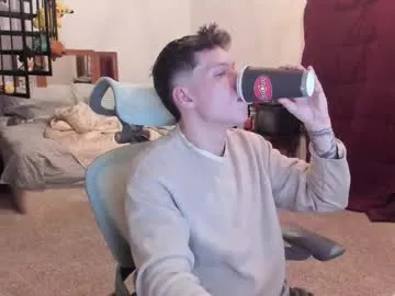 brockleereynolds – webcam model profile photo Image 11