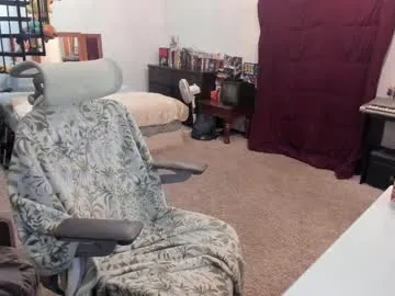 brockleereynolds – webcam model profile photo Image 13