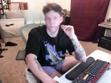 brockleereynolds – webcam model profile photo Image 18