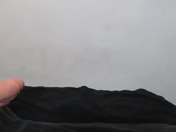 SofieeNoir – webcam model profile photo Image 10