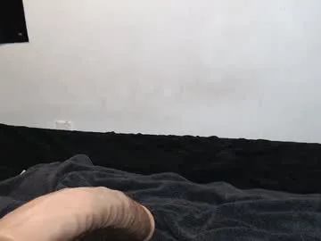 SofieeNoir – webcam model profile photo Image 12