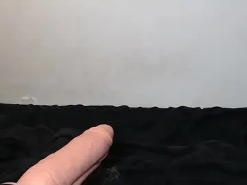 SofieeNoir – webcam model profile photo Image 13