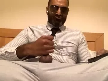 KinkieKittiexo – webcam model profile photo Image 7