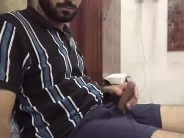 DulceBaker – webcam model profile photo Image 18