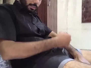 DulceBaker – webcam model profile photo Image 2