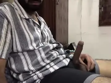 DulceBaker – webcam model profile photo Image 3