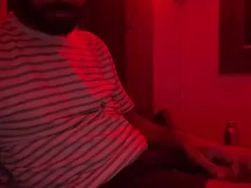 DulceBaker – webcam model profile photo Image 5