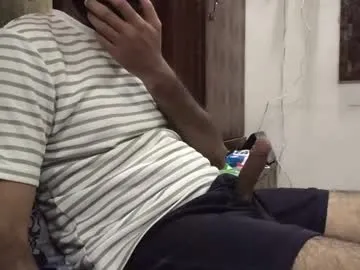 DulceBaker – webcam model profile photo Image 7