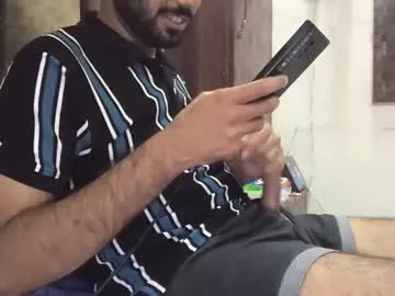 DulceBaker – webcam model profile photo Image 8