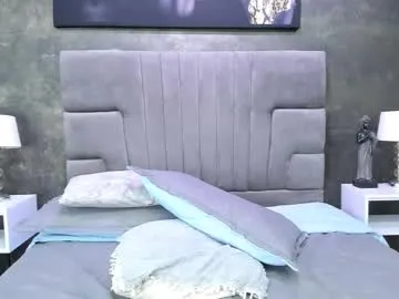 kai101010 – webcam model profile photo Image 17