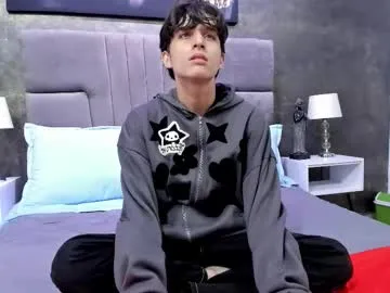 kai101010 – webcam model profile photo Image 2