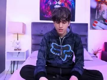 kai101010 – webcam model profile photo Image 3