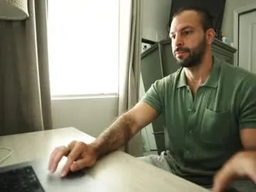 VivianWilson – webcam model profile photo Image 4