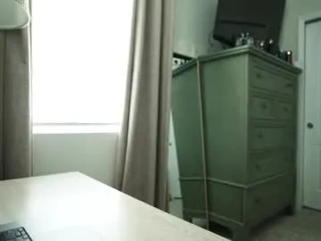 VivianWilson – webcam model profile photo Image 7