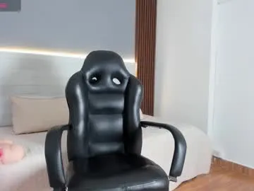 ValeriaPastori – webcam model profile photo Image 9