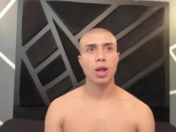 dominic_sullivan1 – webcam model profile photo Image 11