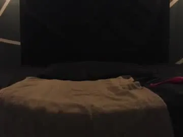 dominic_sullivan1 – webcam model profile photo Image 8