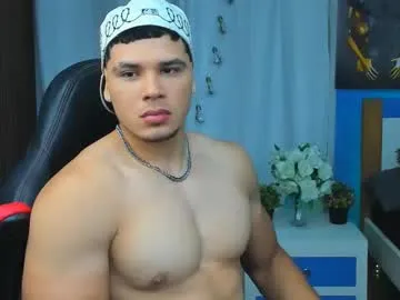 KatheRosy – webcam model profile photo Image 10