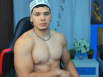 KatheRosy – webcam model profile photo Image 11