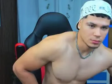 KatheRosy – webcam model profile photo Image 13