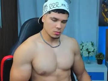 KatheRosy – webcam model profile photo Image 14