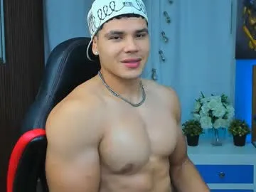 KatheRosy – webcam model profile photo Image 15