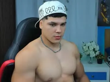 KatheRosy – webcam model profile photo Image 16