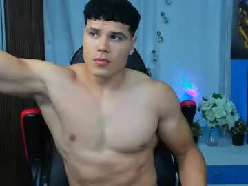 KatheRosy – webcam model profile photo Image 17