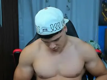 KatheRosy – webcam model profile photo Image 19