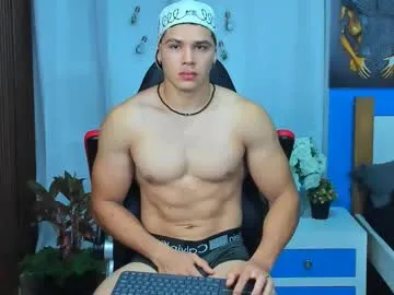 KatheRosy – webcam model profile photo Image 3