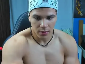 KatheRosy – webcam model profile photo Image 4