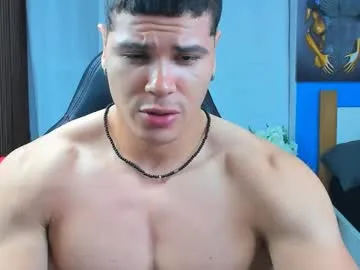 KatheRosy – webcam model profile photo Image 5