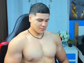 KatheRosy – webcam model profile photo Image 6