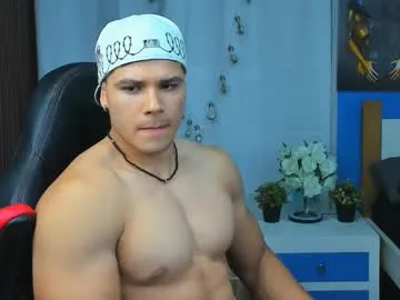 KatheRosy – webcam model profile photo Image 7