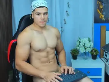 KatheRosy – webcam model profile photo Image 8