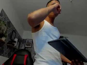 cumhere999 – webcam model profile photo Image 4