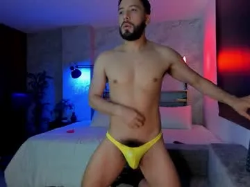 CheerryX – webcam model profile photo Image 12