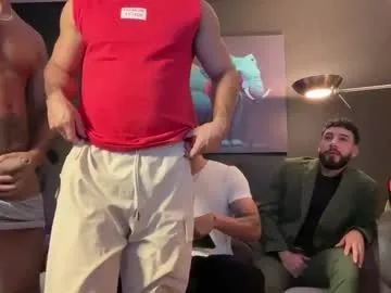 CheerryX – webcam model profile photo Image 2