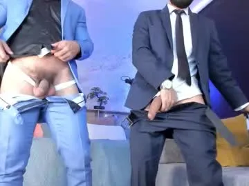 CheerryX – webcam model profile photo Image 5