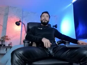 CheerryX – webcam model profile photo Image 6