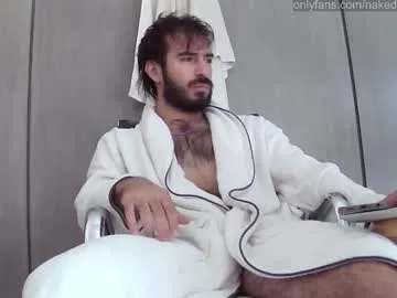 Lia_Brooks – webcam model profile photo Image 2