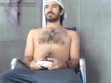 Lia_Brooks – webcam model profile photo Image 9