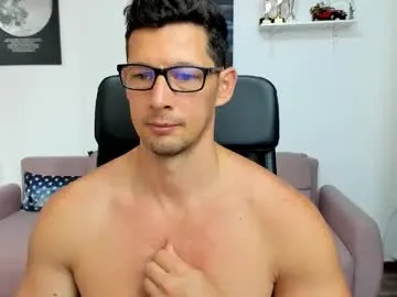 BrendaRussell – webcam model profile photo Image 13