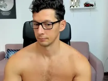 BrendaRussell – webcam model profile photo Image 15