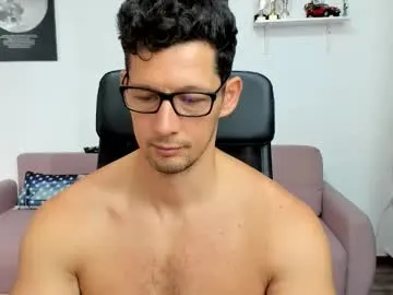 BrendaRussell – webcam model profile photo Image 16