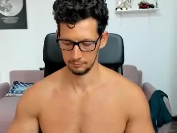 BrendaRussell – webcam model profile photo Image 19