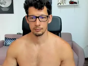 BrendaRussell – webcam model profile photo Image 3